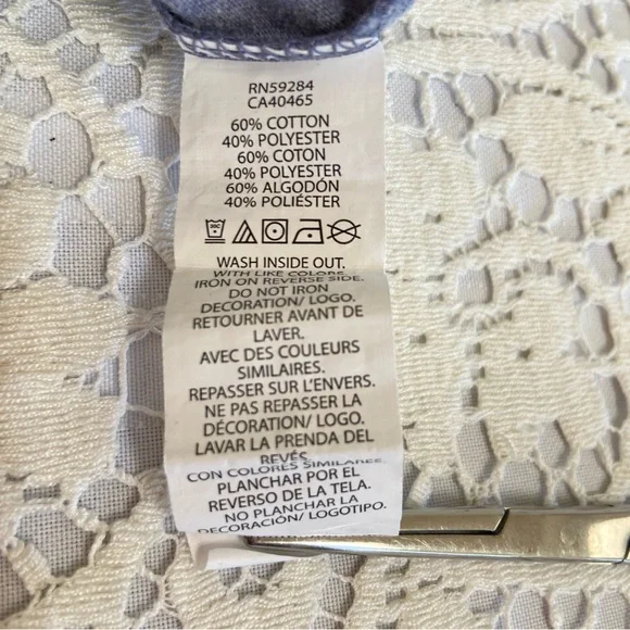 The Children’s Place Size 4T - Set of 2 Boy’s Cotton Long Sleeve Monster Tees - Picture 7 of 12